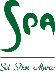 Spa sol don Marco